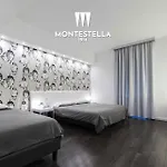 Hotel Montestella