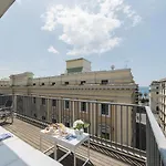 Hotel Montestella