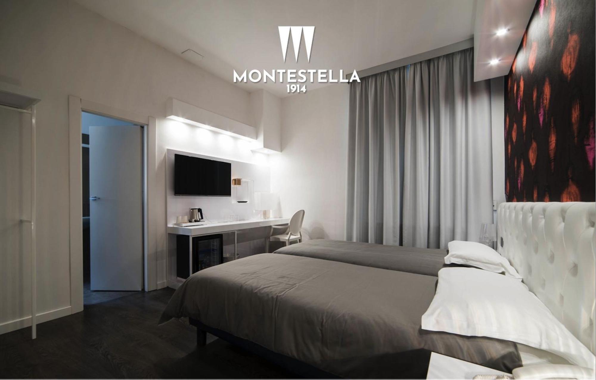 Montestella