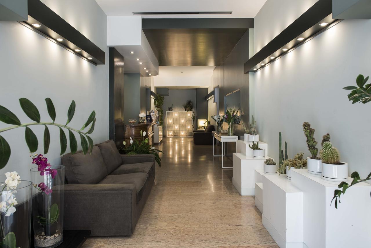 Hotel Montestella 4*