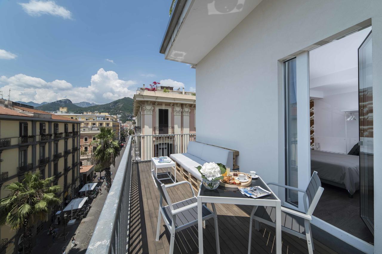 Montestella Hotel 4*