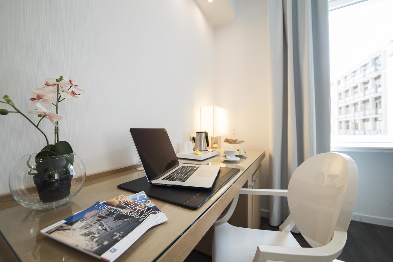 Hotel Montestella 4*
