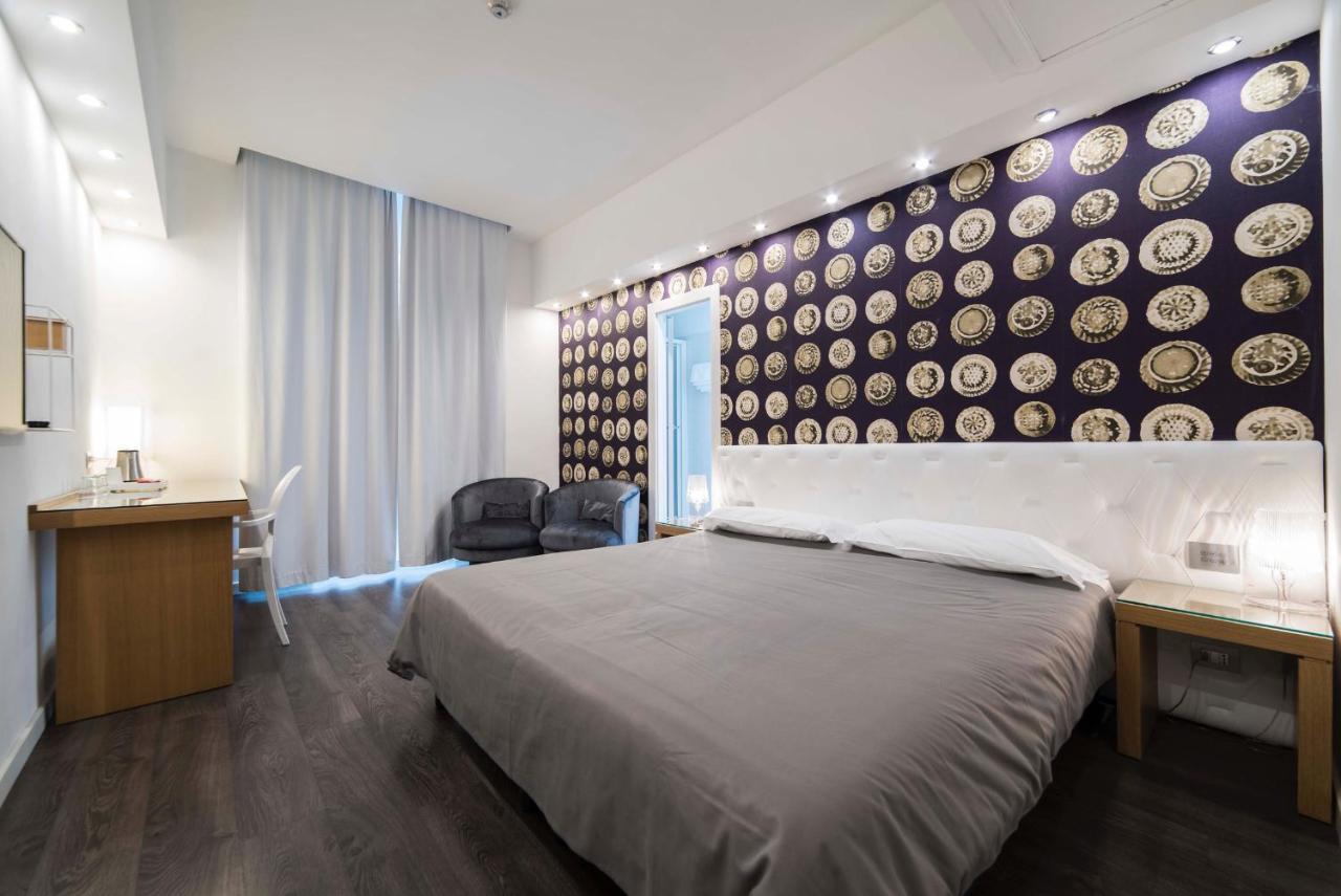 Montestella Hotel 4*
