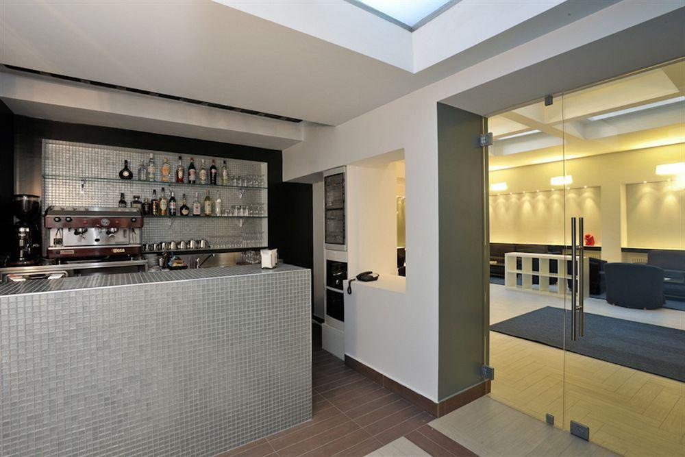 Montestella Hotel